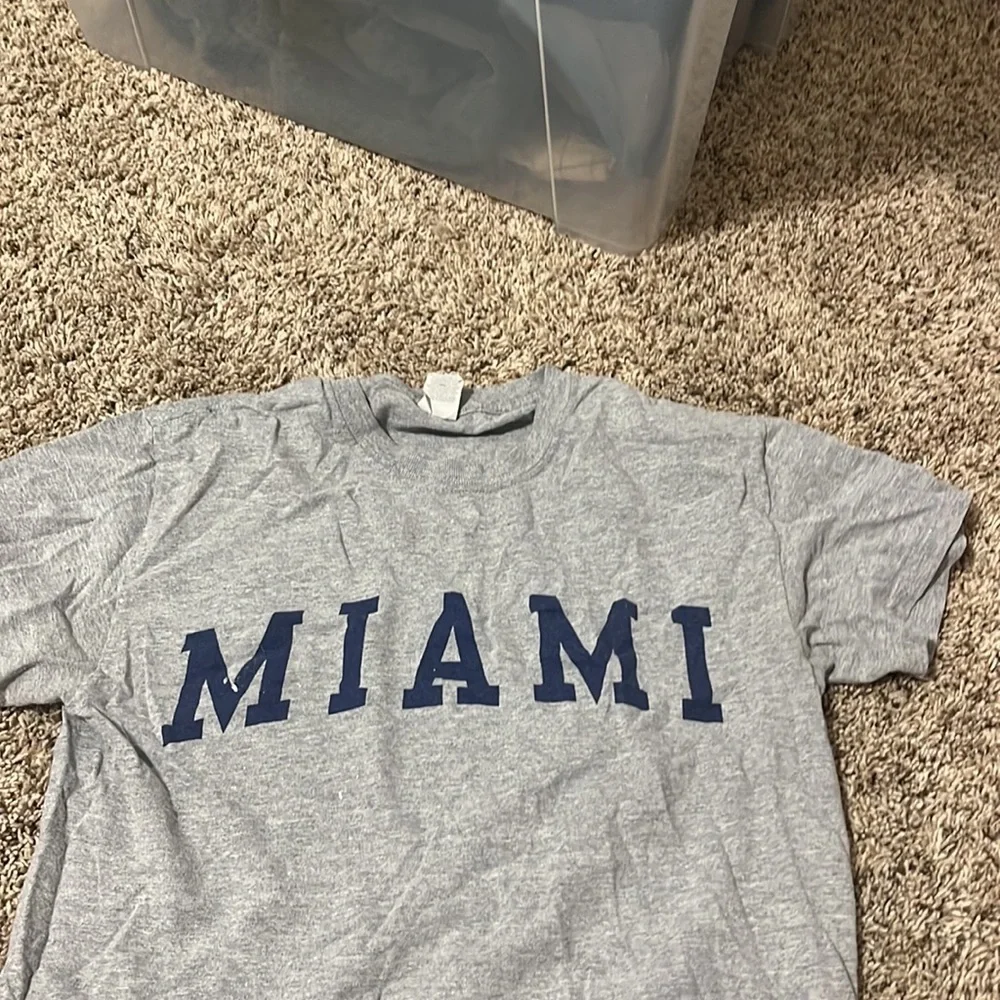 Miami - Picture 3 of 4
